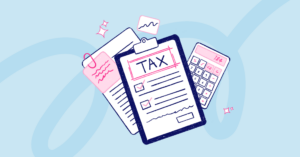 Tax Time 24 - Teacher Tax Benefits and What to Claim